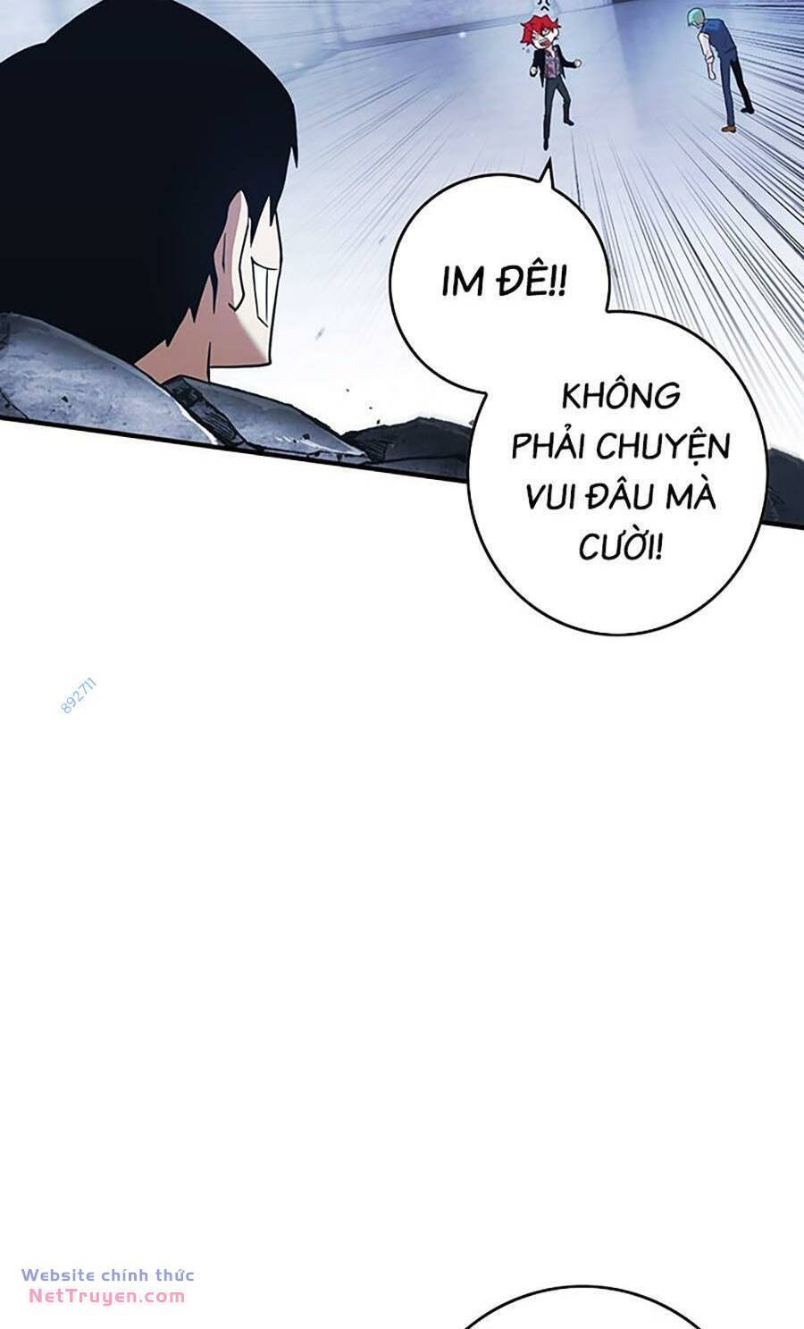 Hard Core Leveling Warrior Ss3 Chapter 26 - Trang 2