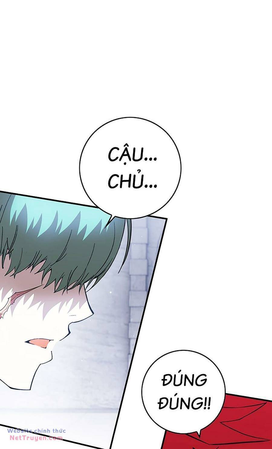 Hard Core Leveling Warrior Ss3 Chapter 26 - Trang 2