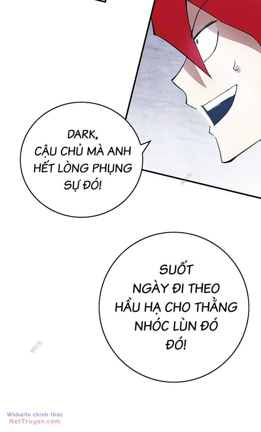 Hard Core Leveling Warrior Ss3 Chapter 26 - Trang 2