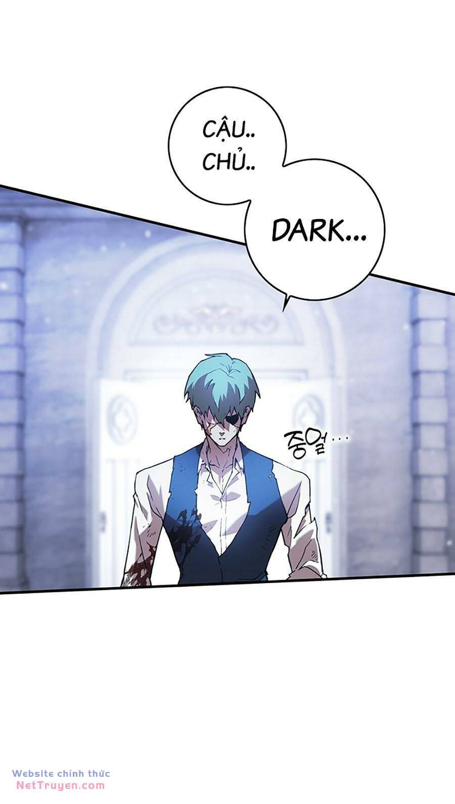 Hard Core Leveling Warrior Ss3 Chapter 26 - Trang 2