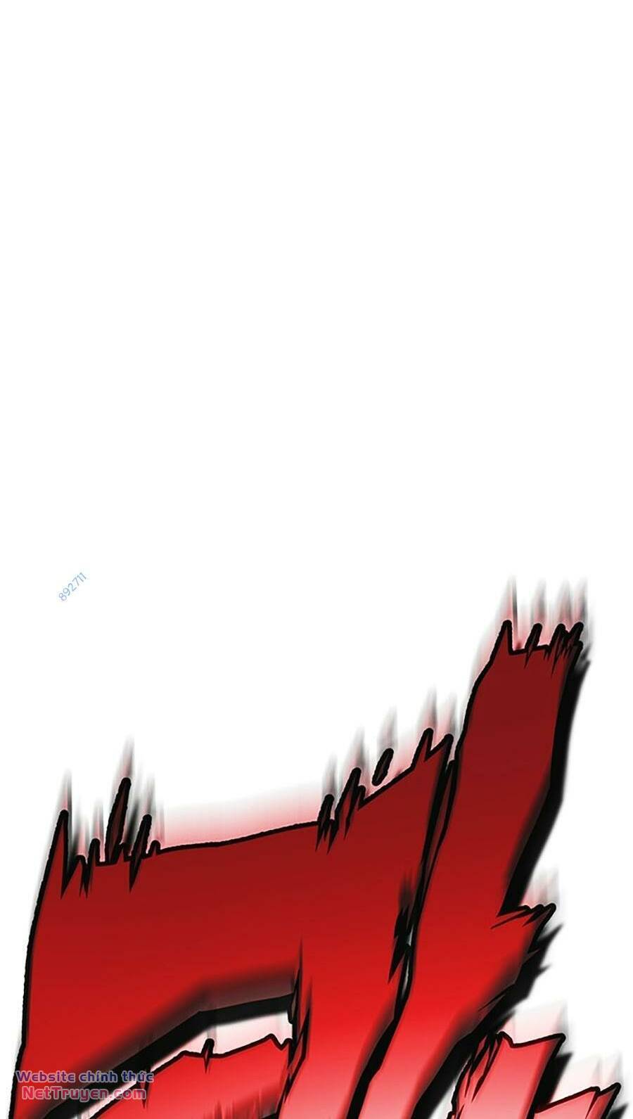 Hard Core Leveling Warrior Ss3 Chapter 26 - Trang 2