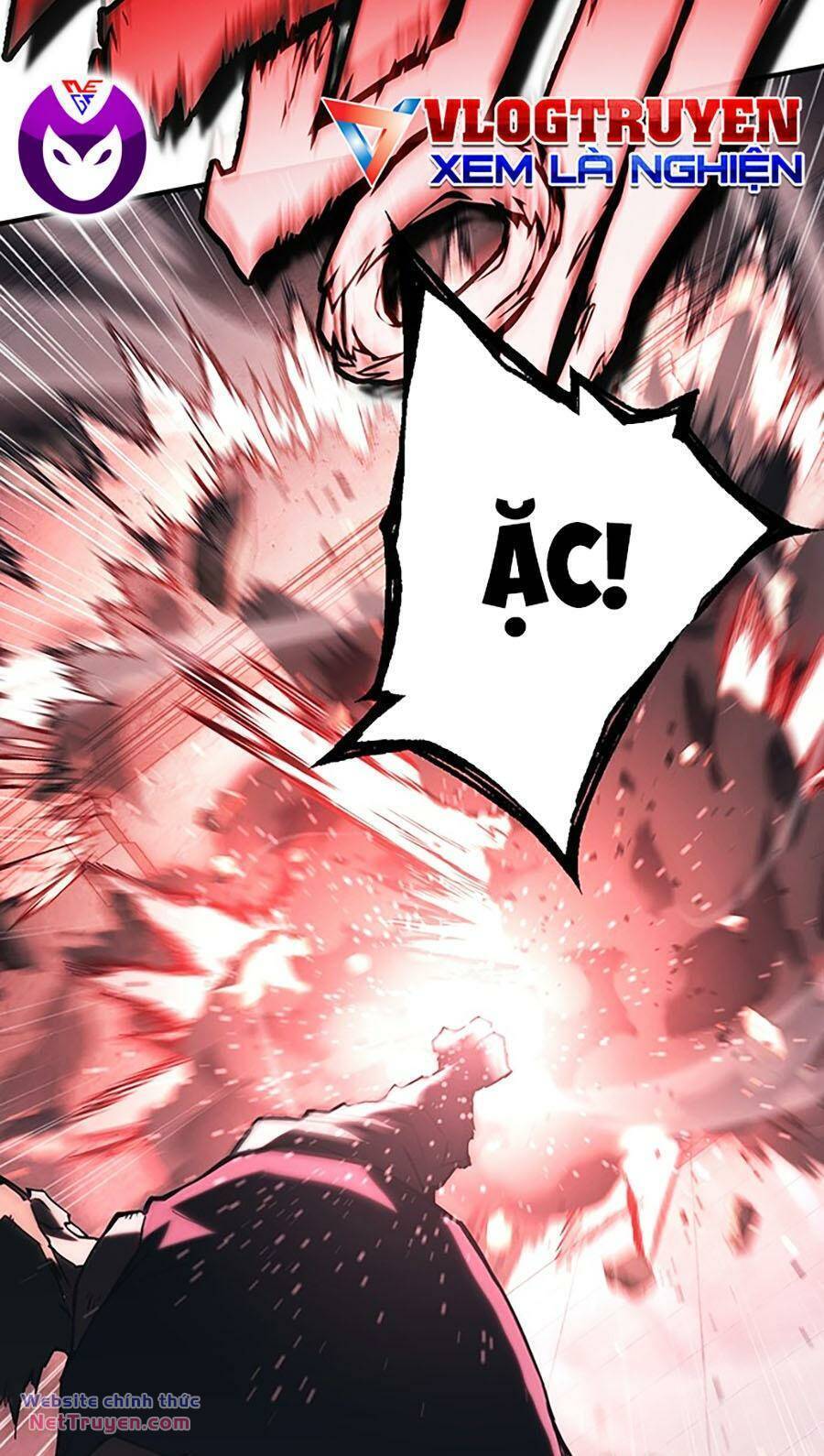 Hard Core Leveling Warrior Ss3 Chapter 26 - Trang 2