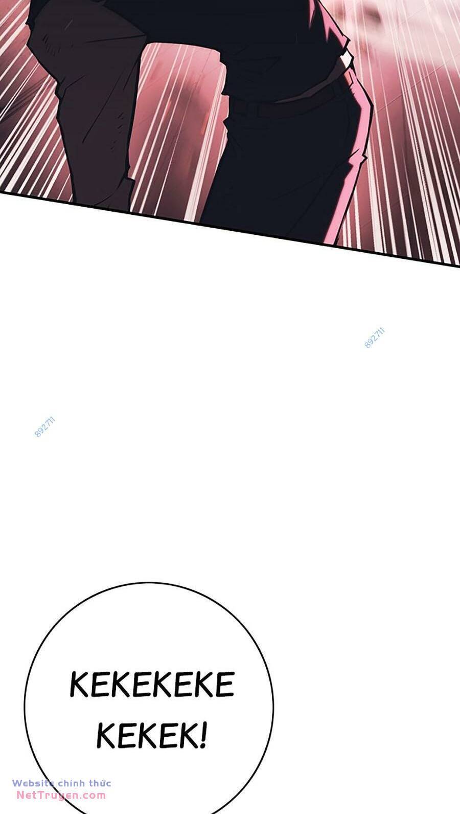 Hard Core Leveling Warrior Ss3 Chapter 26 - Trang 2