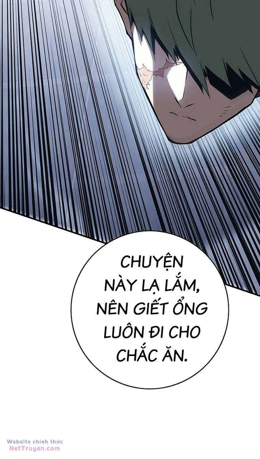 Hard Core Leveling Warrior Ss3 Chapter 26 - Trang 2