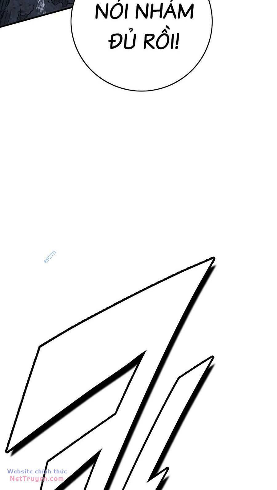 Hard Core Leveling Warrior Ss3 Chapter 26 - Trang 2