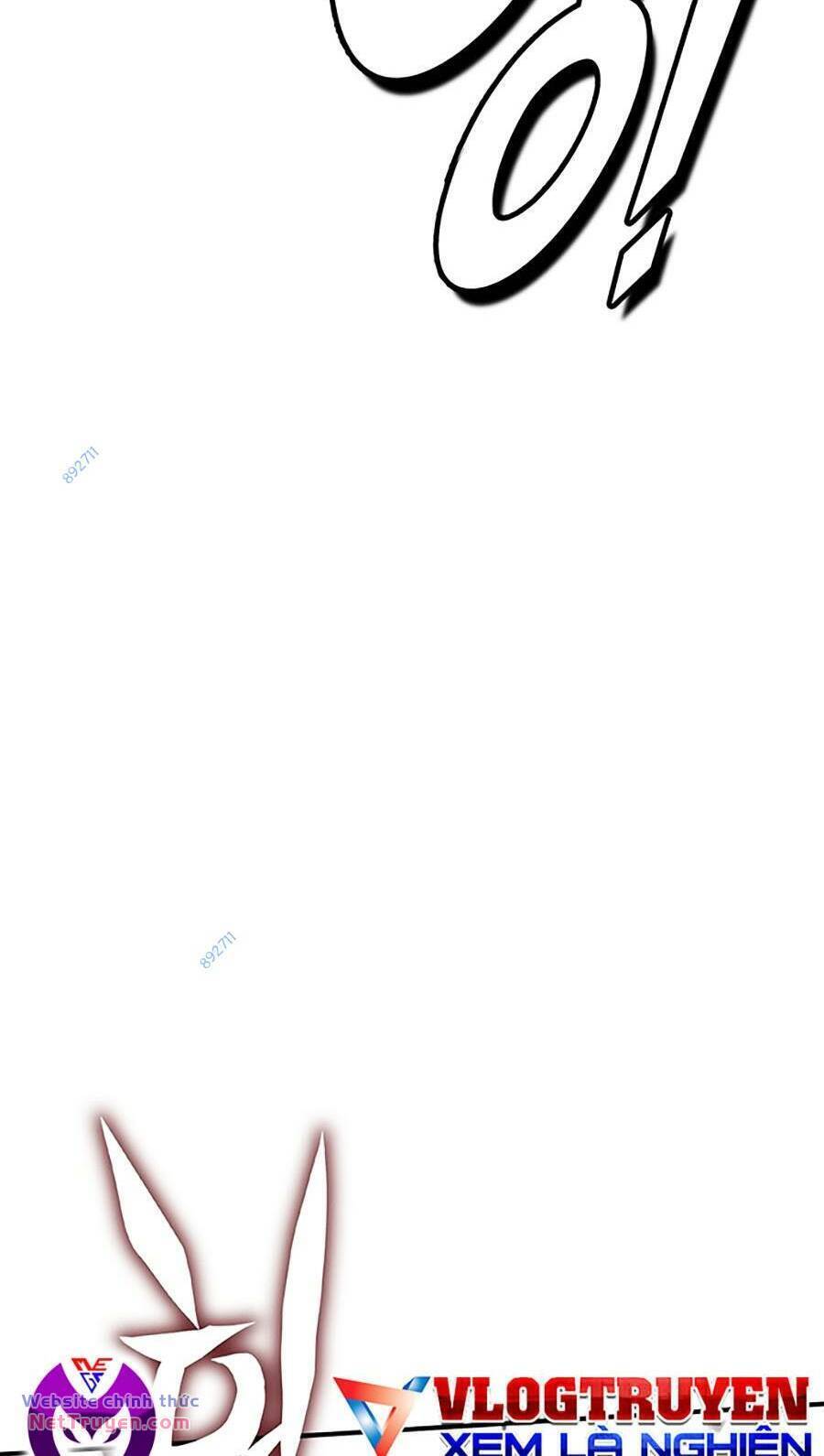 Hard Core Leveling Warrior Ss3 Chapter 26 - Trang 2