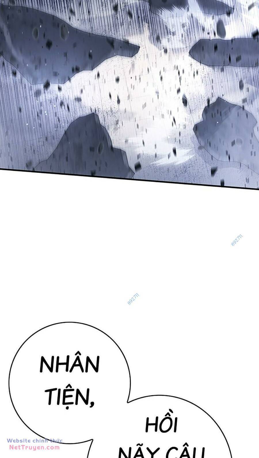 Hard Core Leveling Warrior Ss3 Chapter 26 - Trang 2