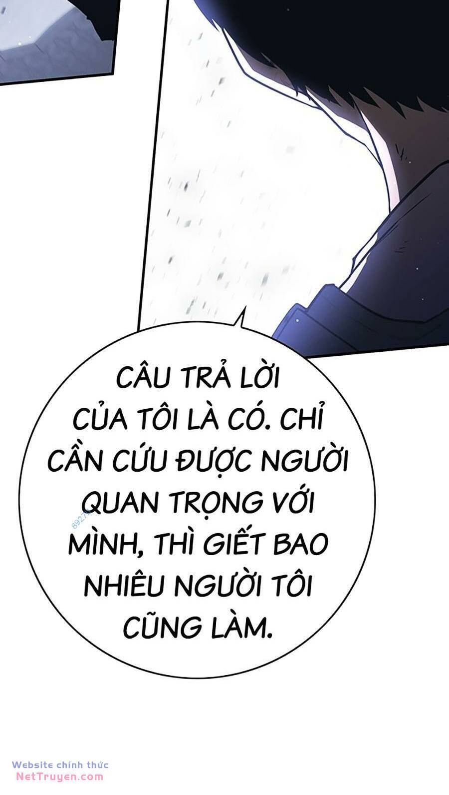 Hard Core Leveling Warrior Ss3 Chapter 26 - Trang 2