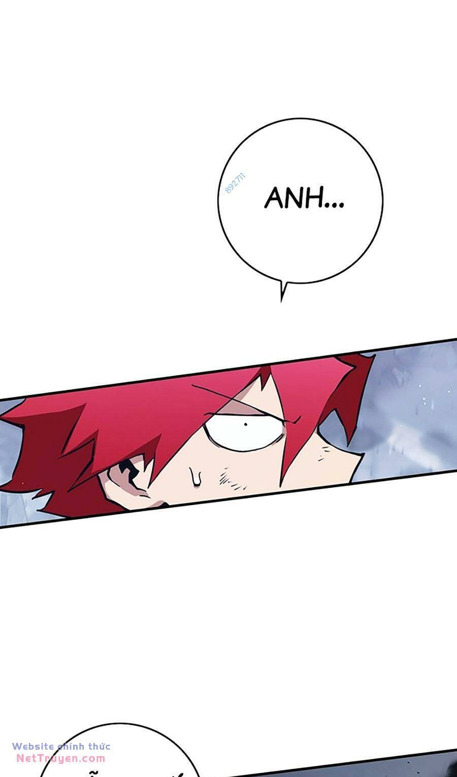 Hard Core Leveling Warrior Ss3 Chapter 26 - Trang 2