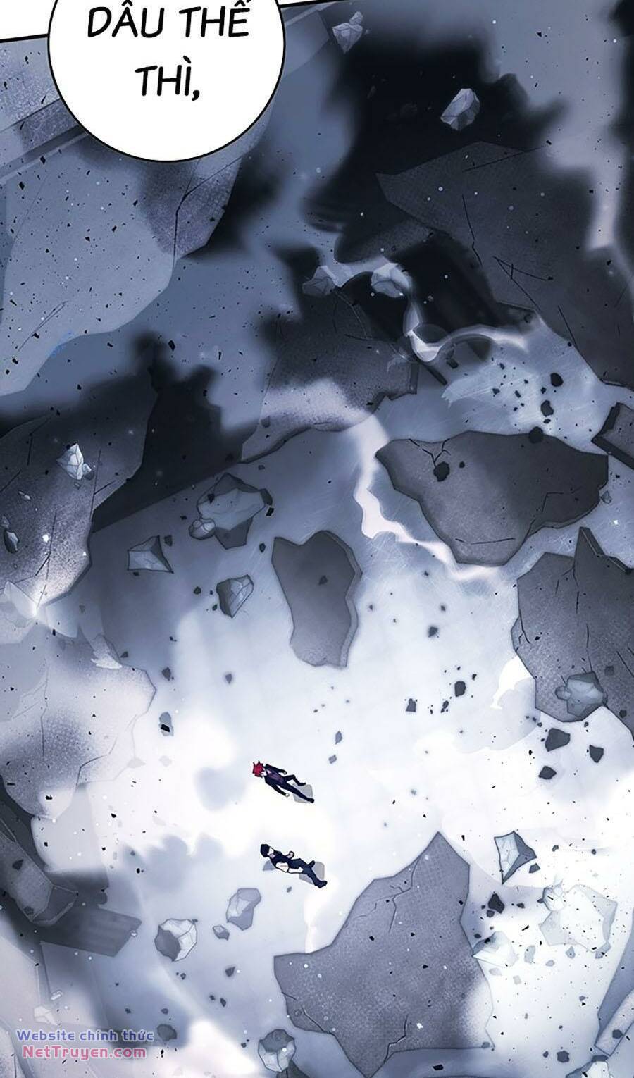 Hard Core Leveling Warrior Ss3 Chapter 26 - Trang 2