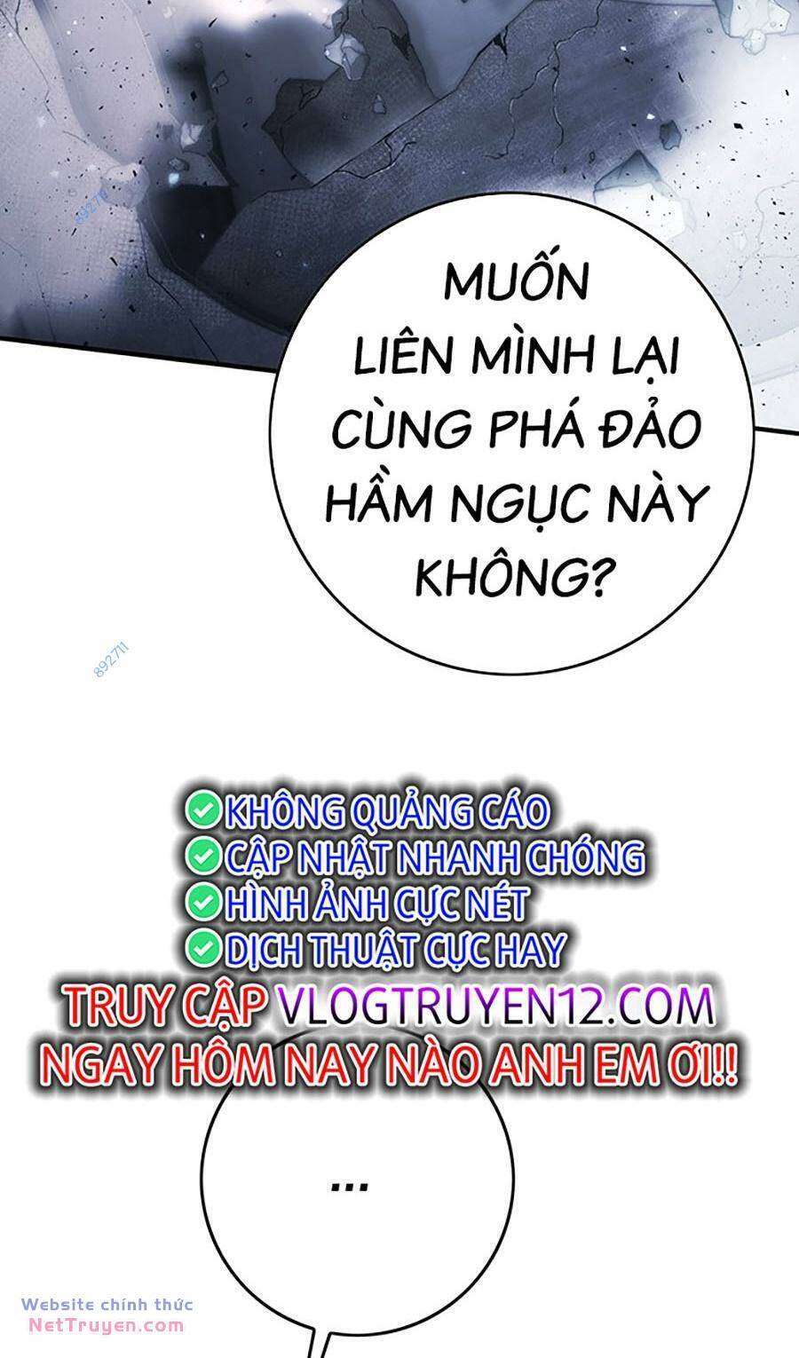 Hard Core Leveling Warrior Ss3 Chapter 26 - Trang 2