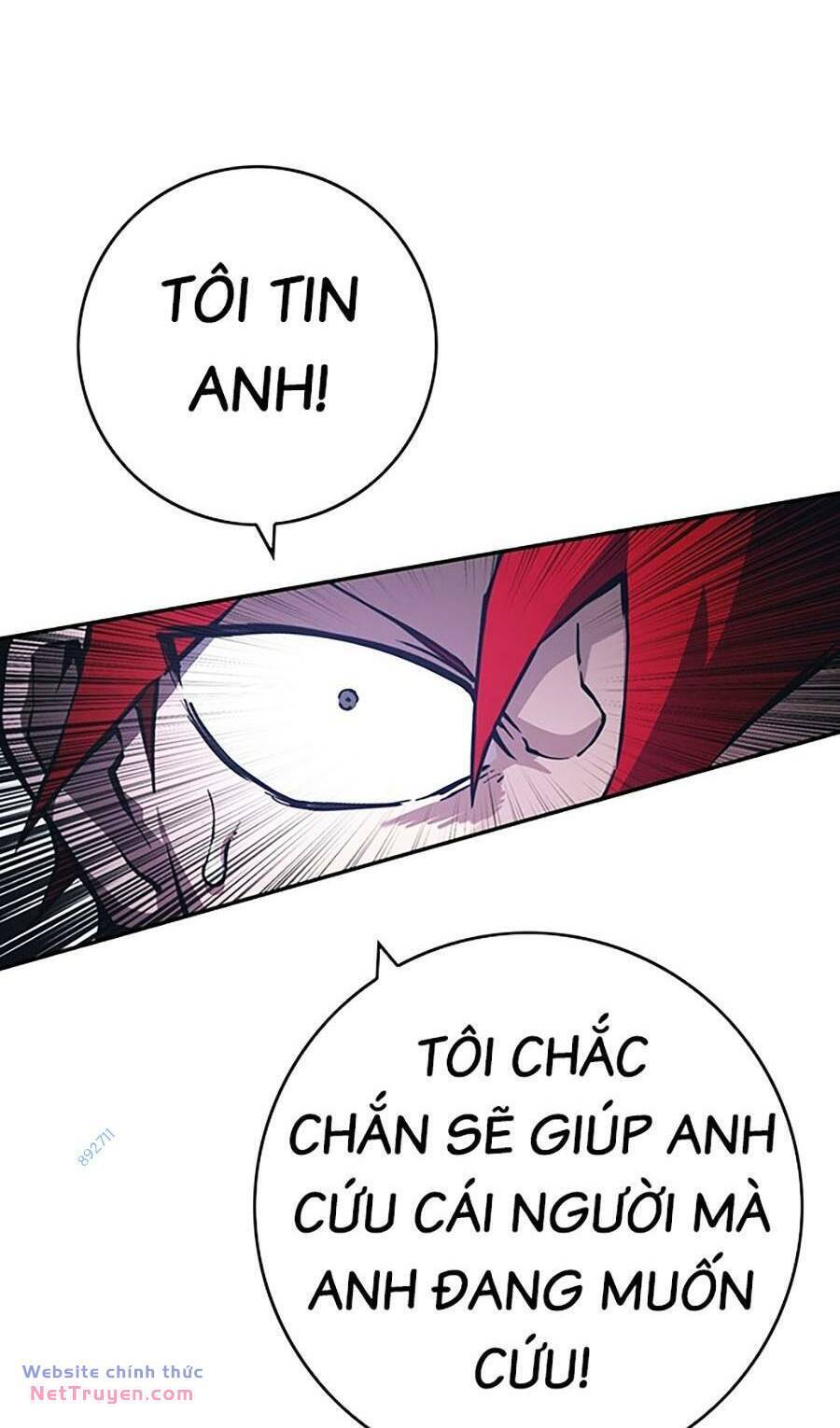 Hard Core Leveling Warrior Ss3 Chapter 26 - Trang 2