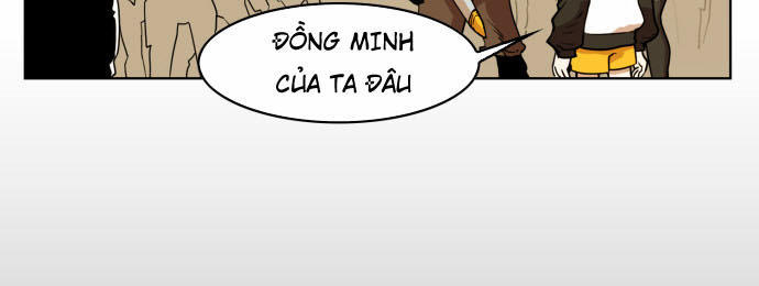 Hard Core Leveling Warrior Ss3 Chapter 28 - Trang 2