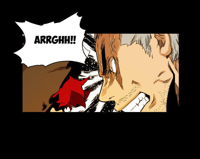 Hard Core Leveling Warrior Ss3 Chapter 28 - Trang 2