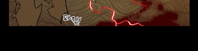 Hard Core Leveling Warrior Ss3 Chapter 28 - Trang 2