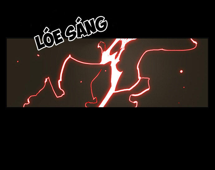 Hard Core Leveling Warrior Ss3 Chapter 28 - Trang 2