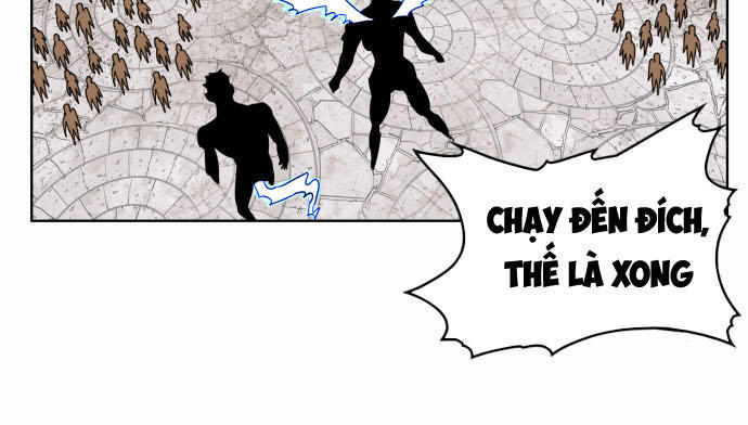 Hard Core Leveling Warrior Ss3 Chapter 29 - Trang 2