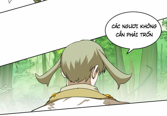 Hard Core Leveling Warrior Ss3 Chapter 29 - Trang 2