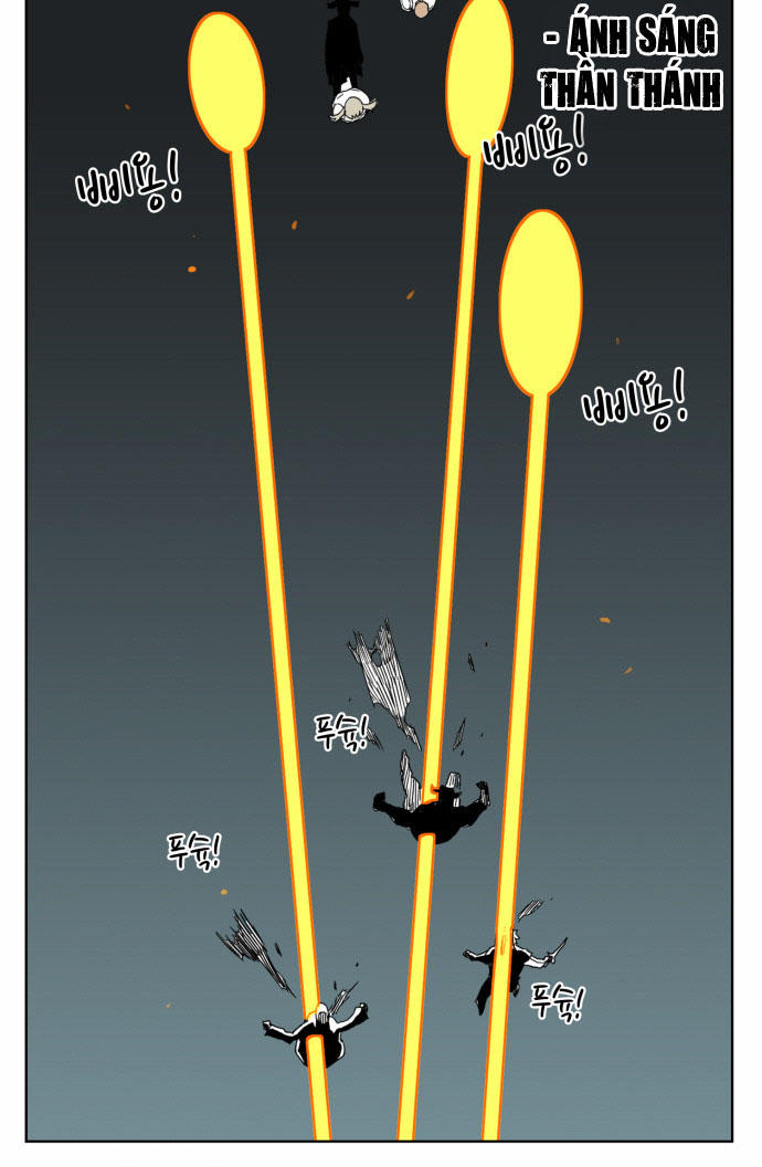 Hard Core Leveling Warrior Ss3 Chapter 29 - Trang 2