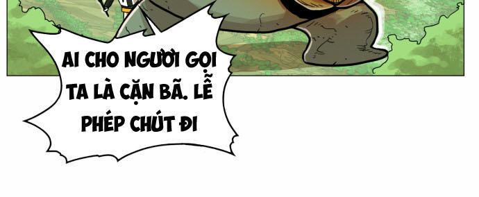 Hard Core Leveling Warrior Ss3 Chapter 29 - Trang 2