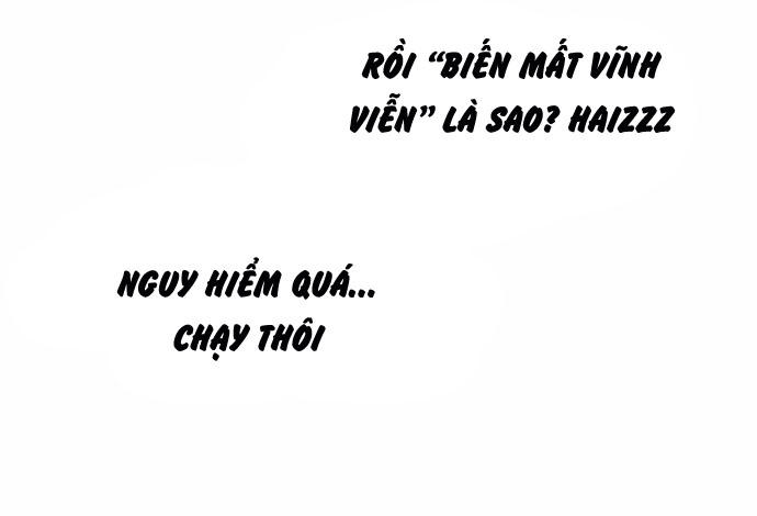 Hard Core Leveling Warrior Ss3 Chapter 29 - Trang 2