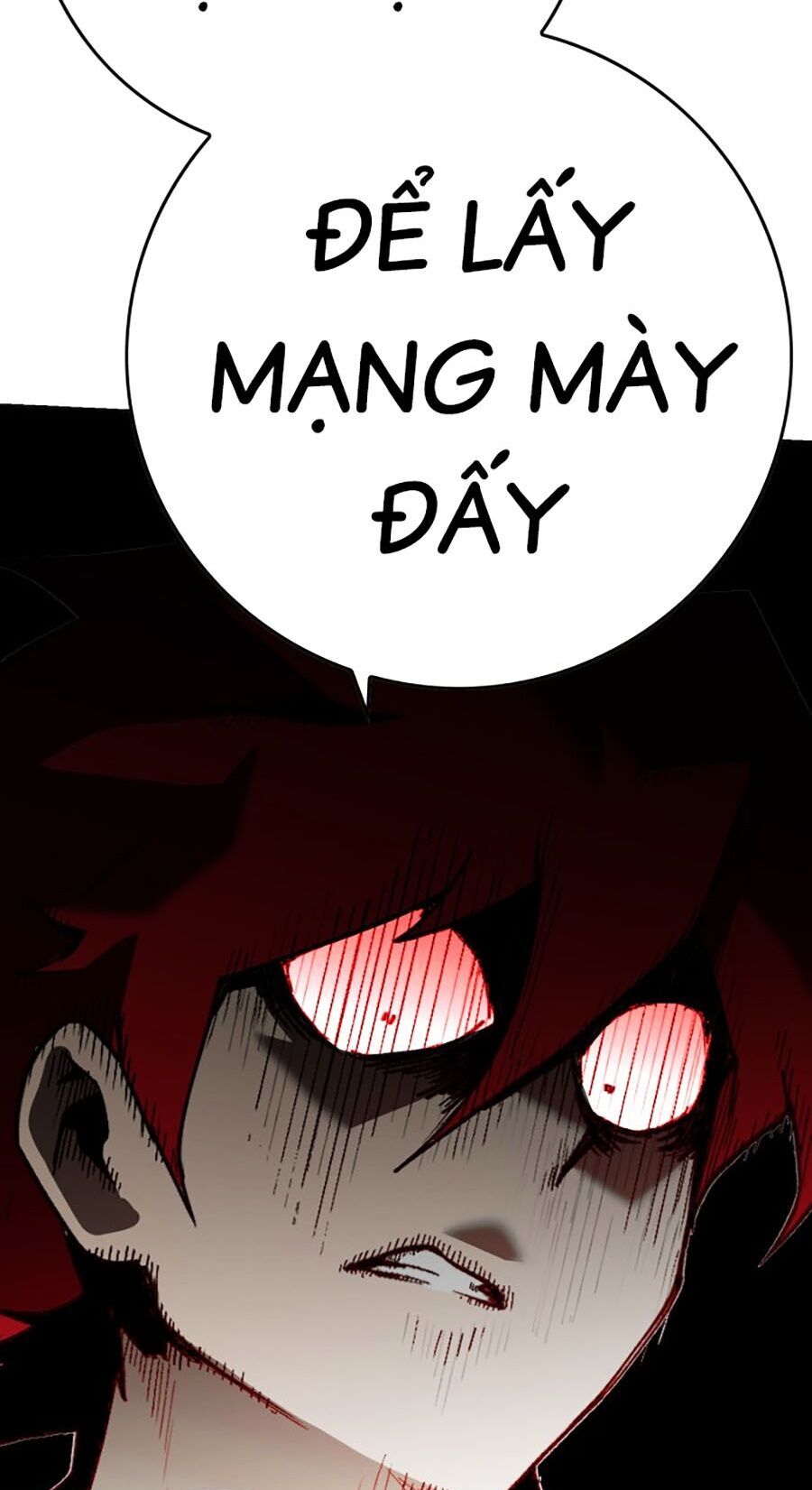 Hard Core Leveling Warrior Ss3 Chapter 3 - Trang 2