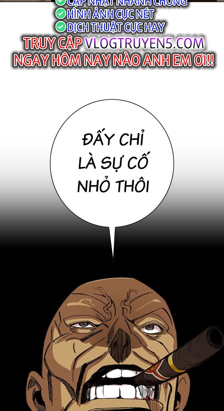 Hard Core Leveling Warrior Ss3 Chapter 3 - Trang 2