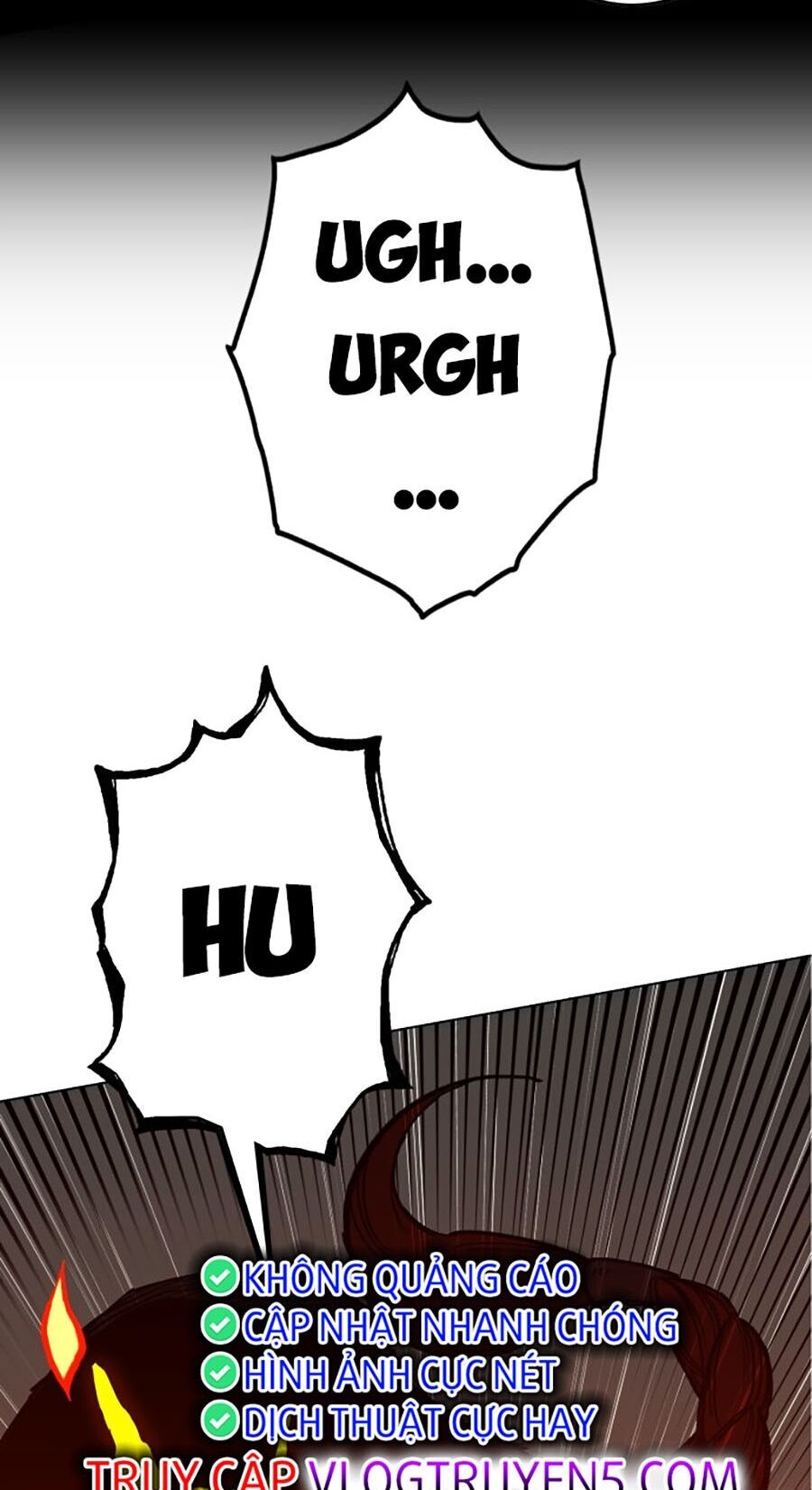 Hard Core Leveling Warrior Ss3 Chapter 3 - Trang 2