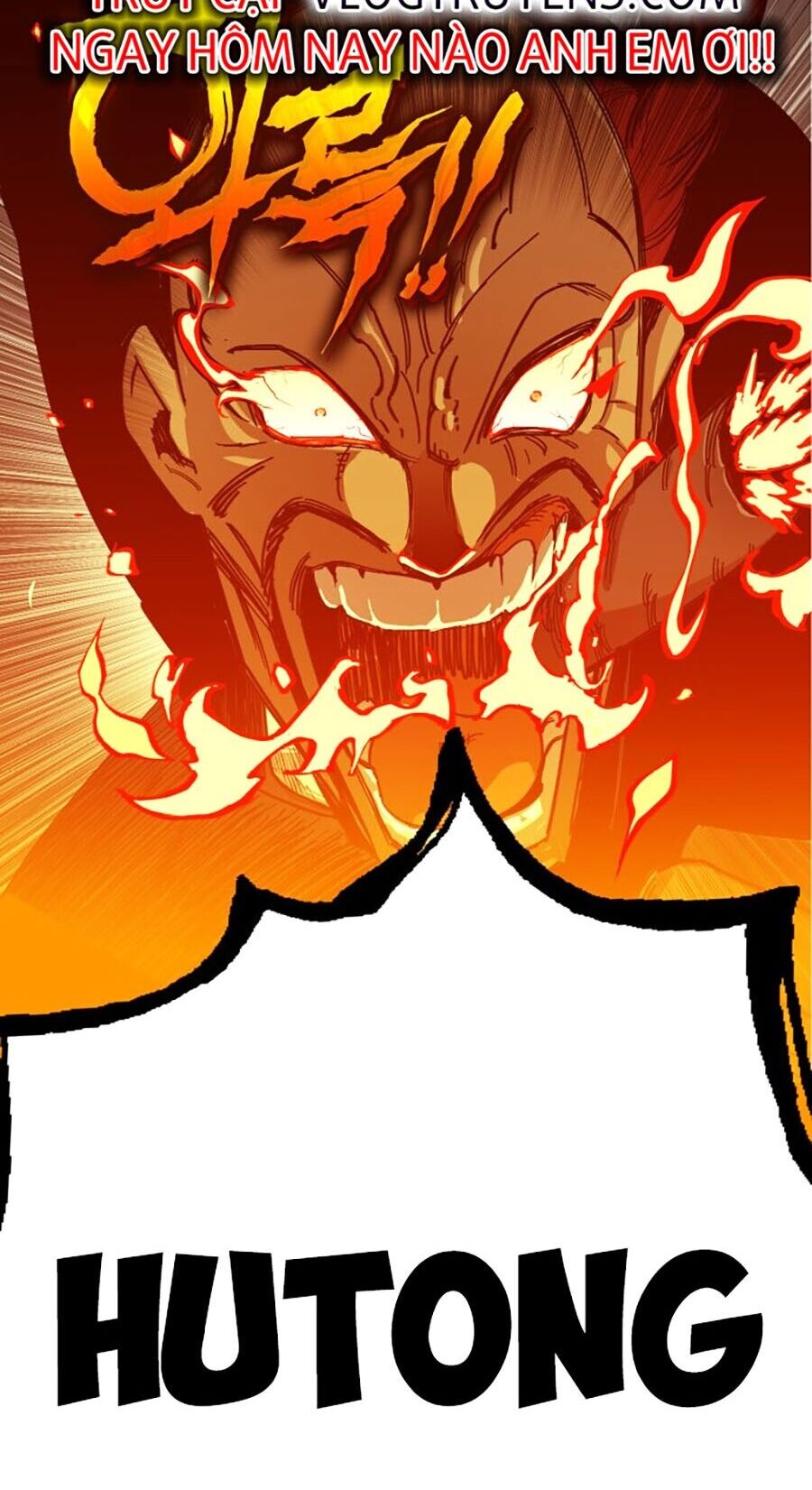 Hard Core Leveling Warrior Ss3 Chapter 3 - Trang 2