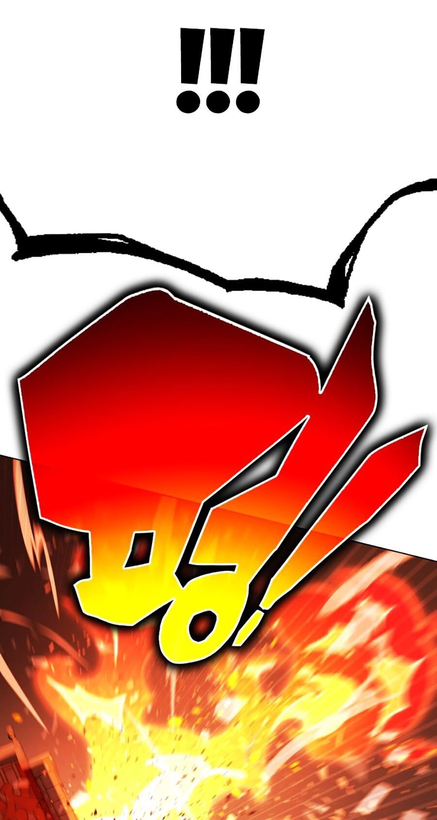 Hard Core Leveling Warrior Ss3 Chapter 3 - Trang 2