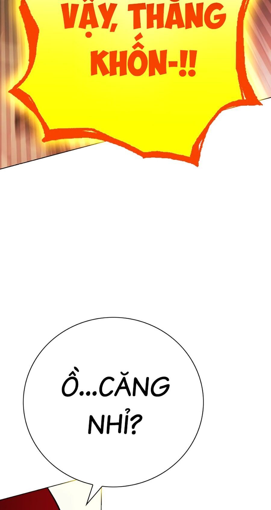 Hard Core Leveling Warrior Ss3 Chapter 3 - Trang 2