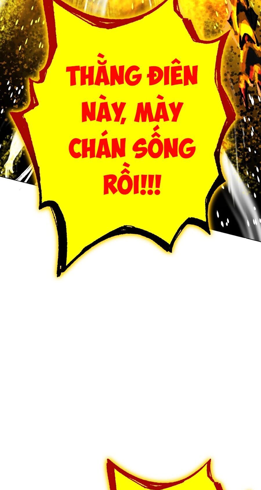 Hard Core Leveling Warrior Ss3 Chapter 3 - Trang 2