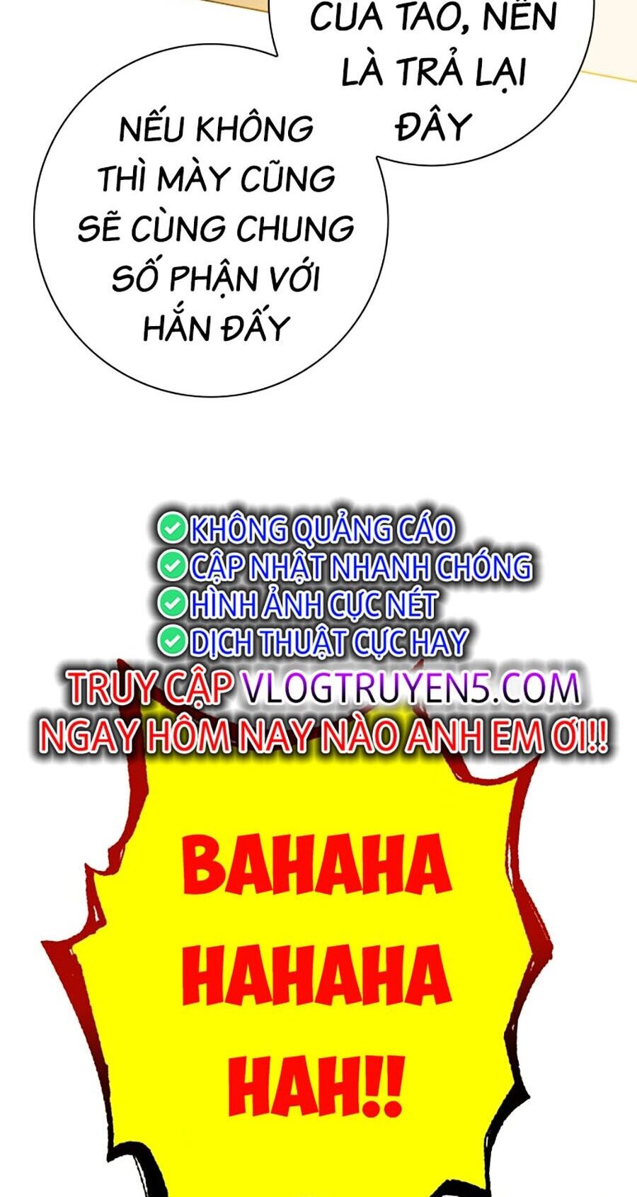 Hard Core Leveling Warrior Ss3 Chapter 3 - Trang 2