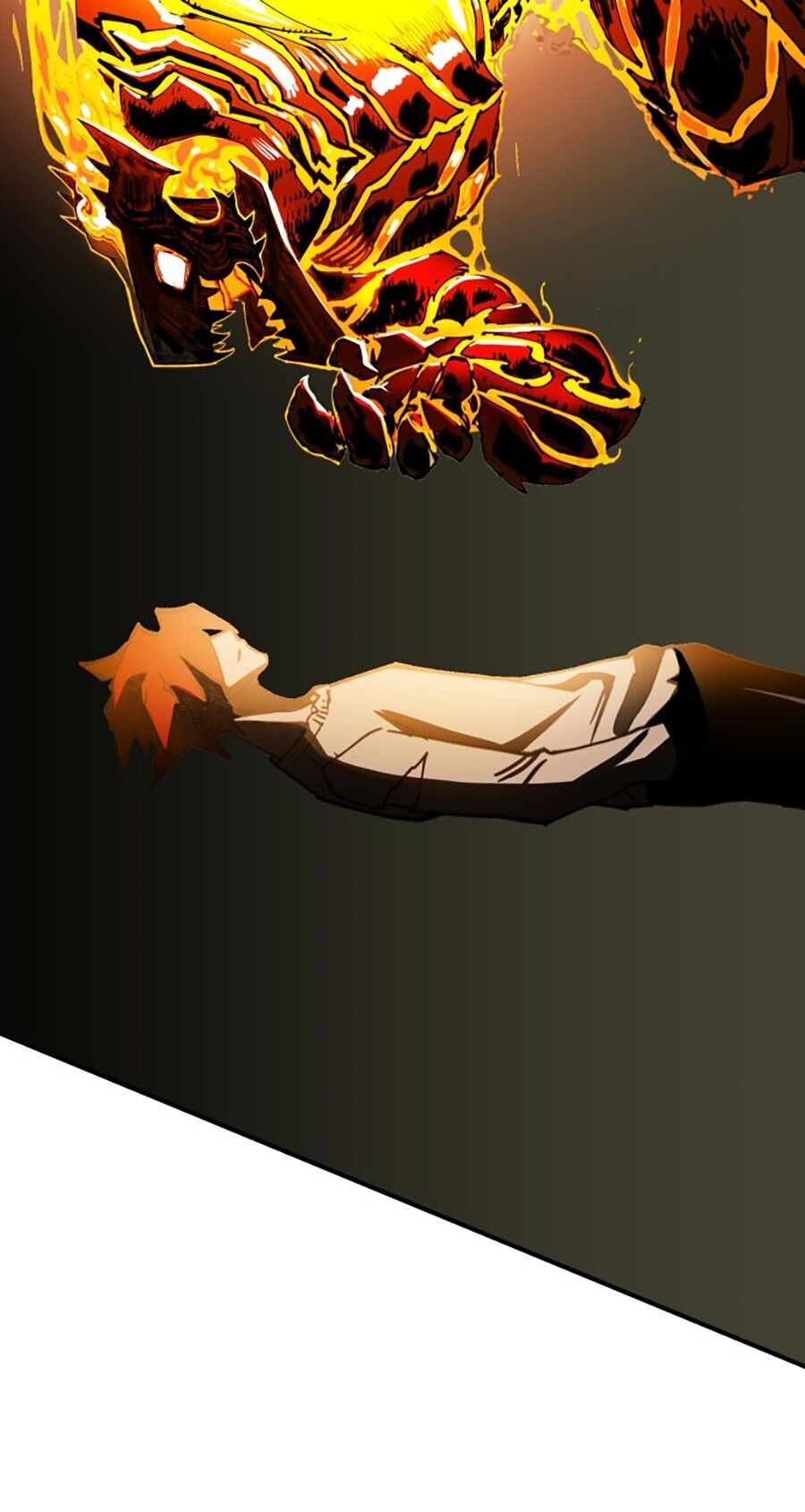 Hard Core Leveling Warrior Ss3 Chapter 3 - Trang 2