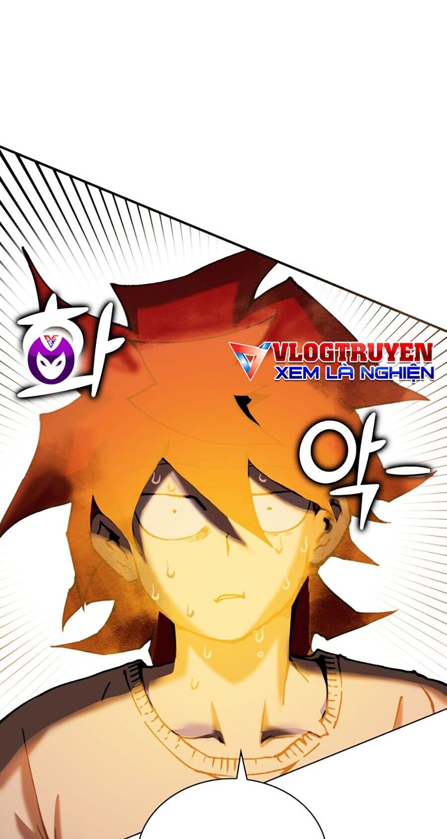 Hard Core Leveling Warrior Ss3 Chapter 3 - Trang 2