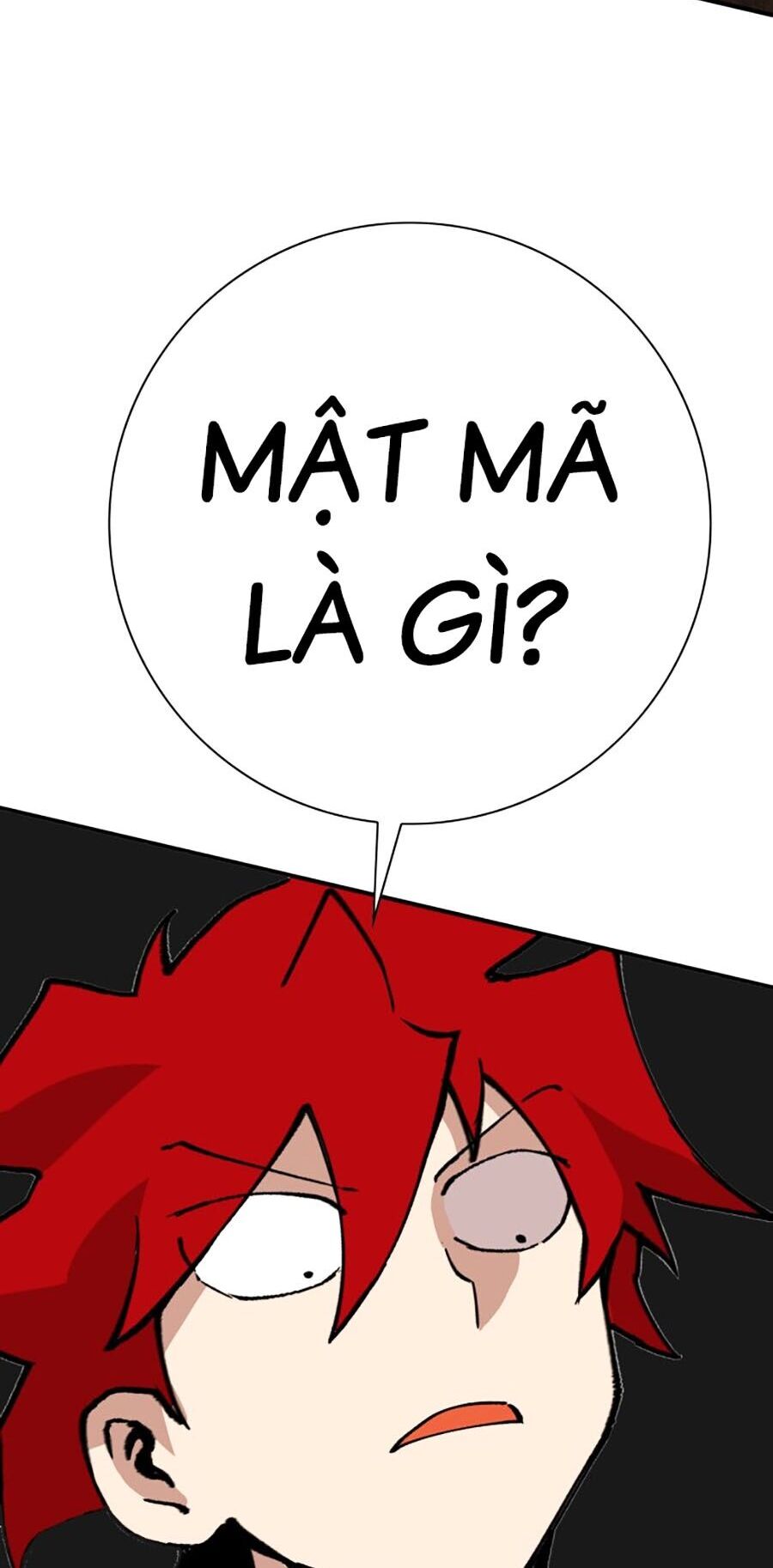 Hard Core Leveling Warrior Ss3 Chapter 3 - Trang 2