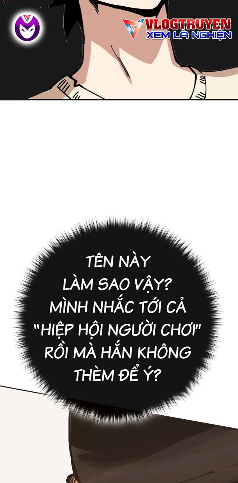 Hard Core Leveling Warrior Ss3 Chapter 3 - Trang 2