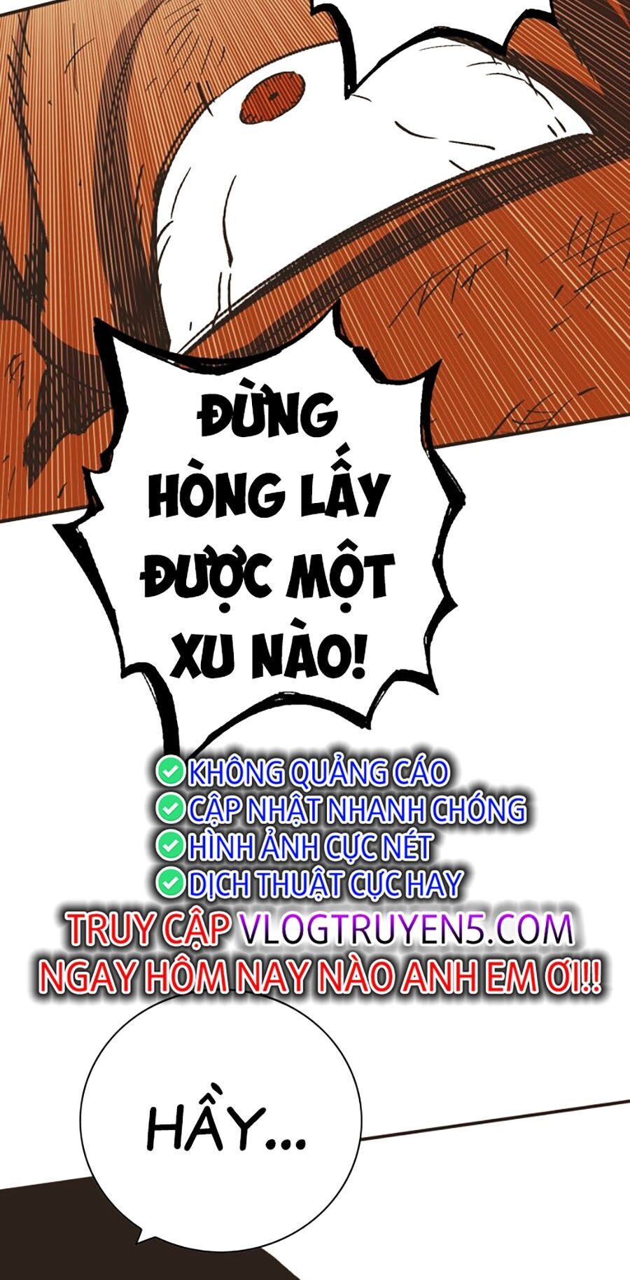 Hard Core Leveling Warrior Ss3 Chapter 3 - Trang 2