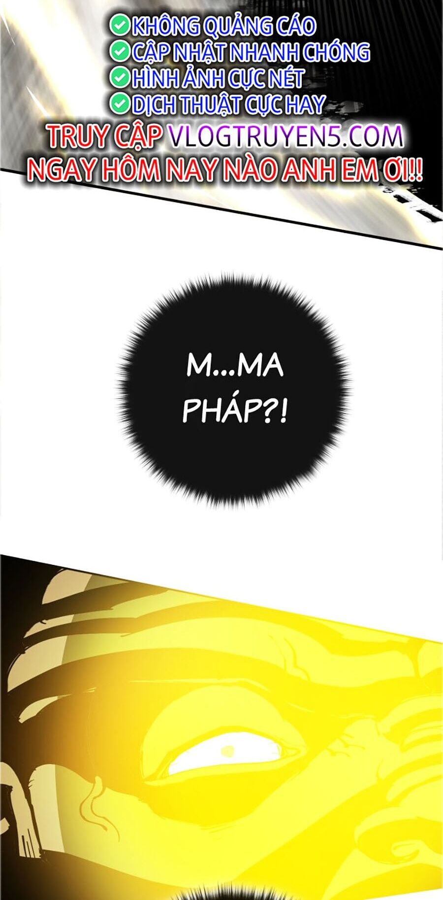 Hard Core Leveling Warrior Ss3 Chapter 3 - Trang 2