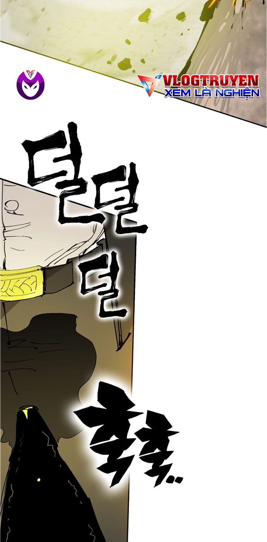 Hard Core Leveling Warrior Ss3 Chapter 3 - Trang 2