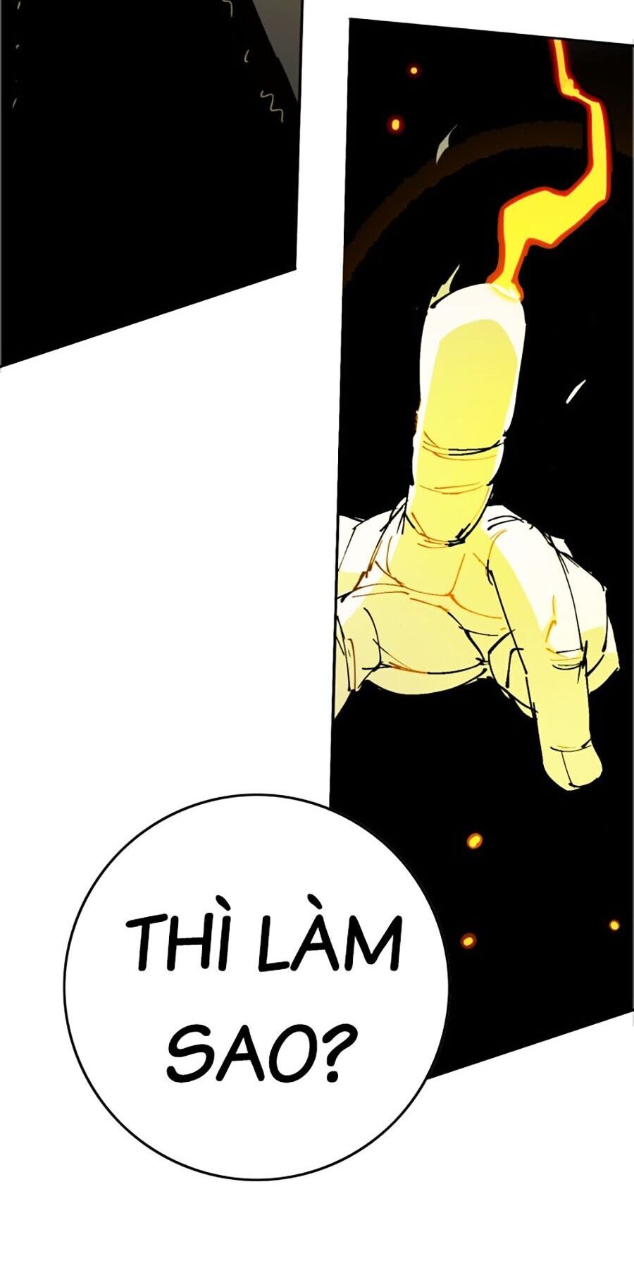 Hard Core Leveling Warrior Ss3 Chapter 3 - Trang 2