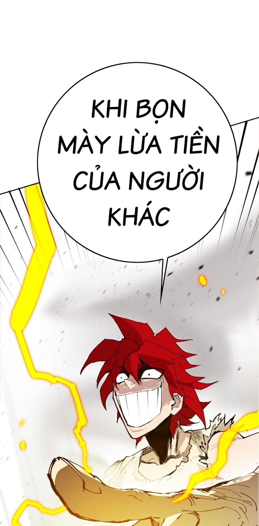 Hard Core Leveling Warrior Ss3 Chapter 3 - Trang 2