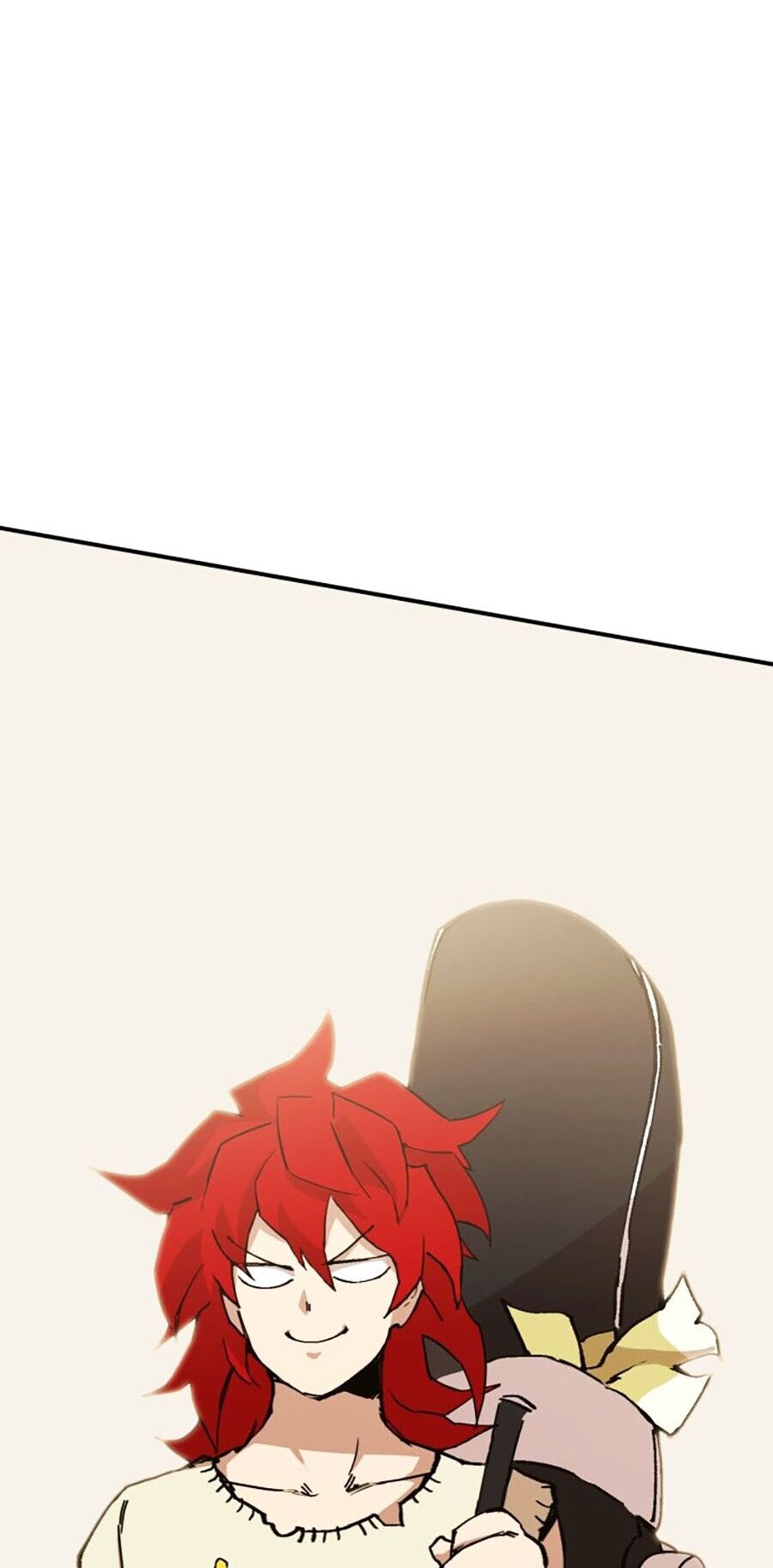 Hard Core Leveling Warrior Ss3 Chapter 3 - Trang 2