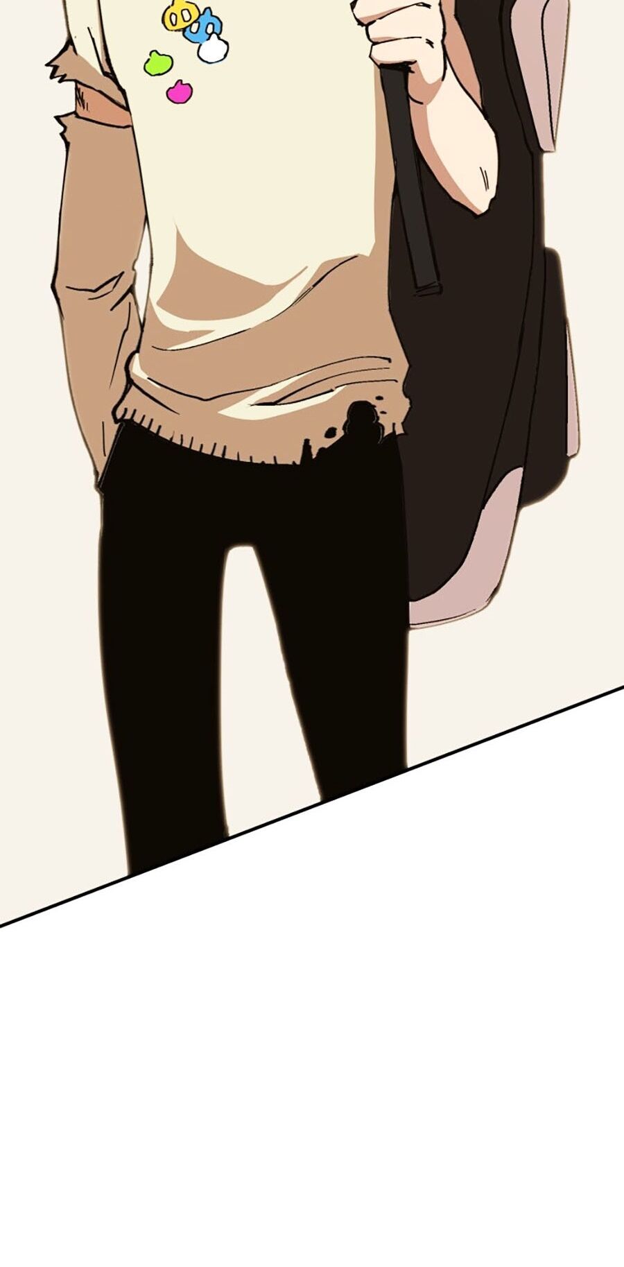 Hard Core Leveling Warrior Ss3 Chapter 3 - Trang 2