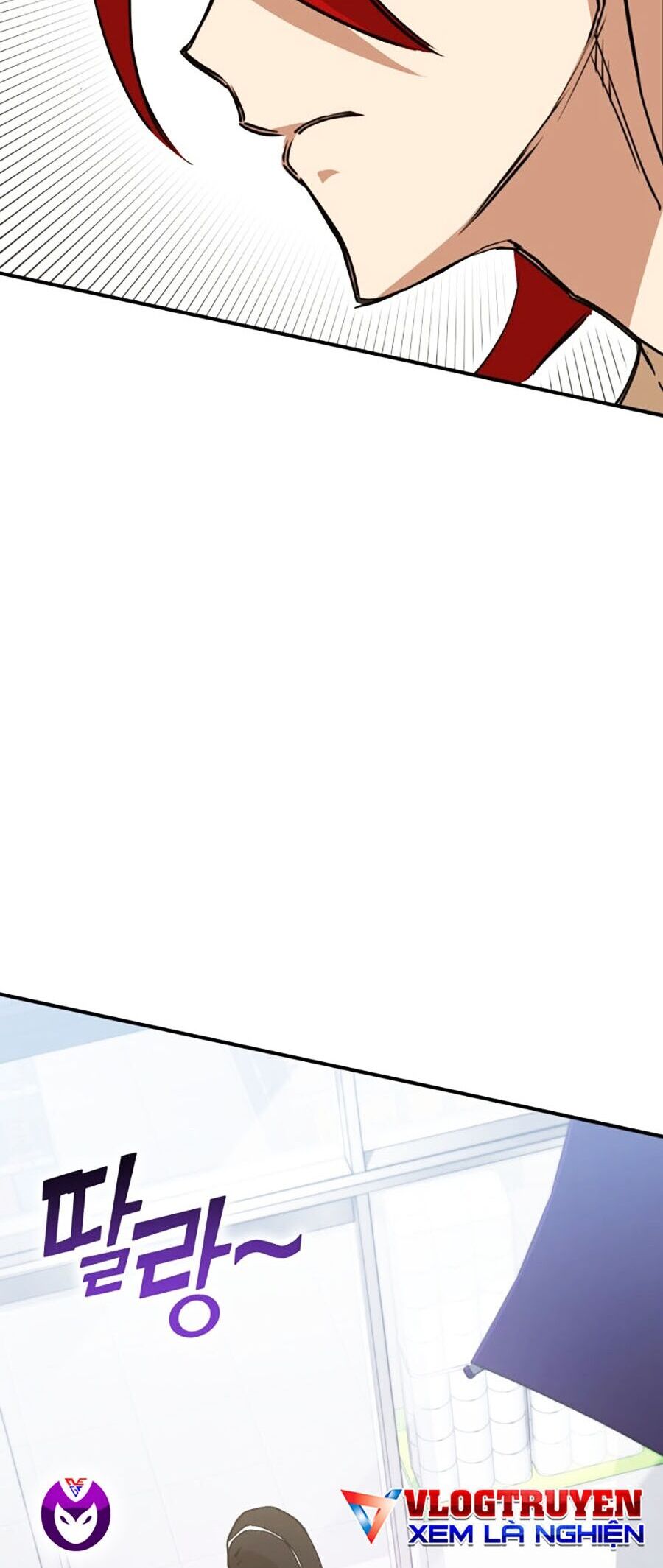 Hard Core Leveling Warrior Ss3 Chapter 3 - Trang 2