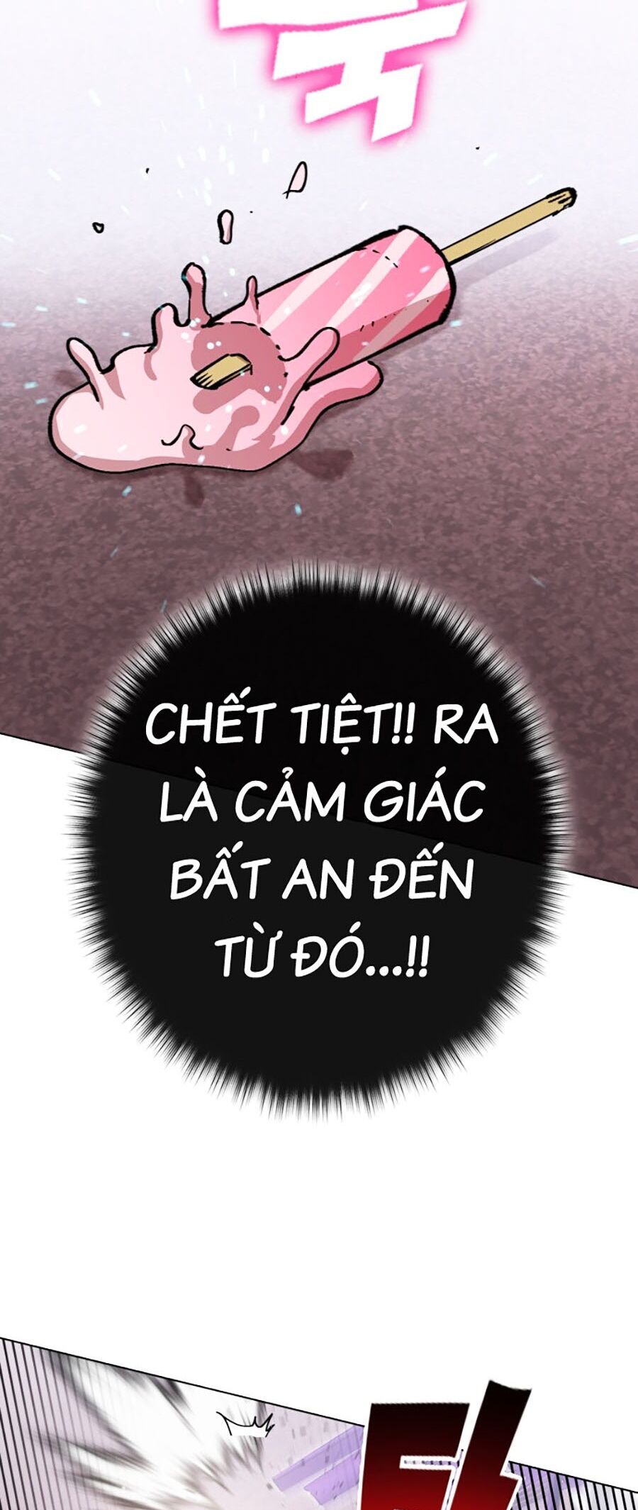 Hard Core Leveling Warrior Ss3 Chapter 3 - Trang 2