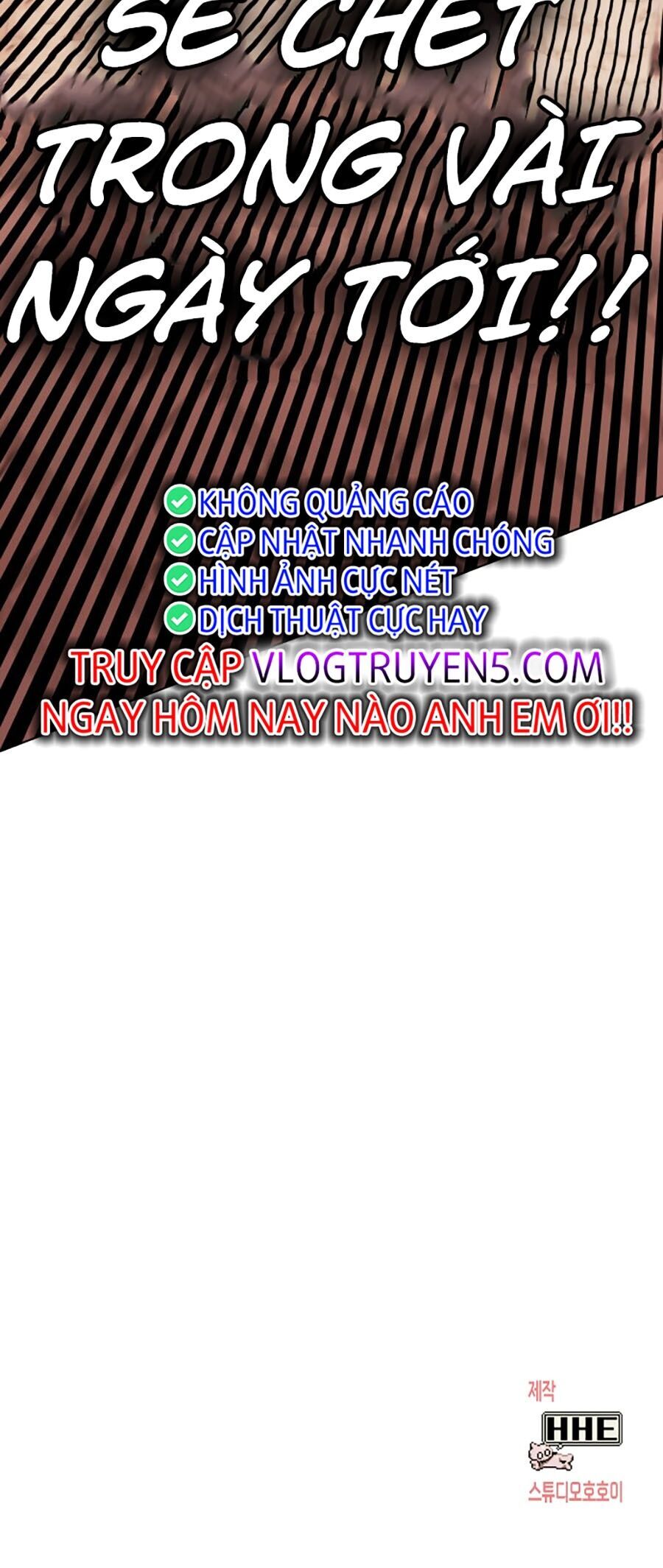 Hard Core Leveling Warrior Ss3 Chapter 3 - Trang 2