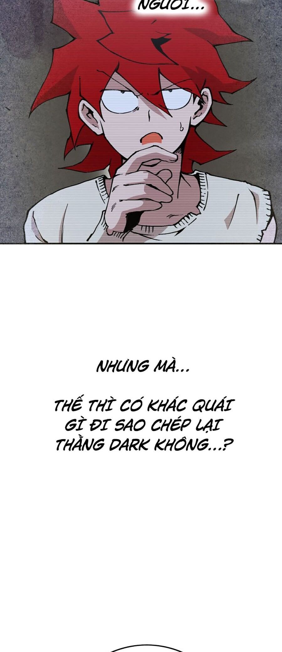 Hard Core Leveling Warrior Ss3 Chapter 3 - Trang 2