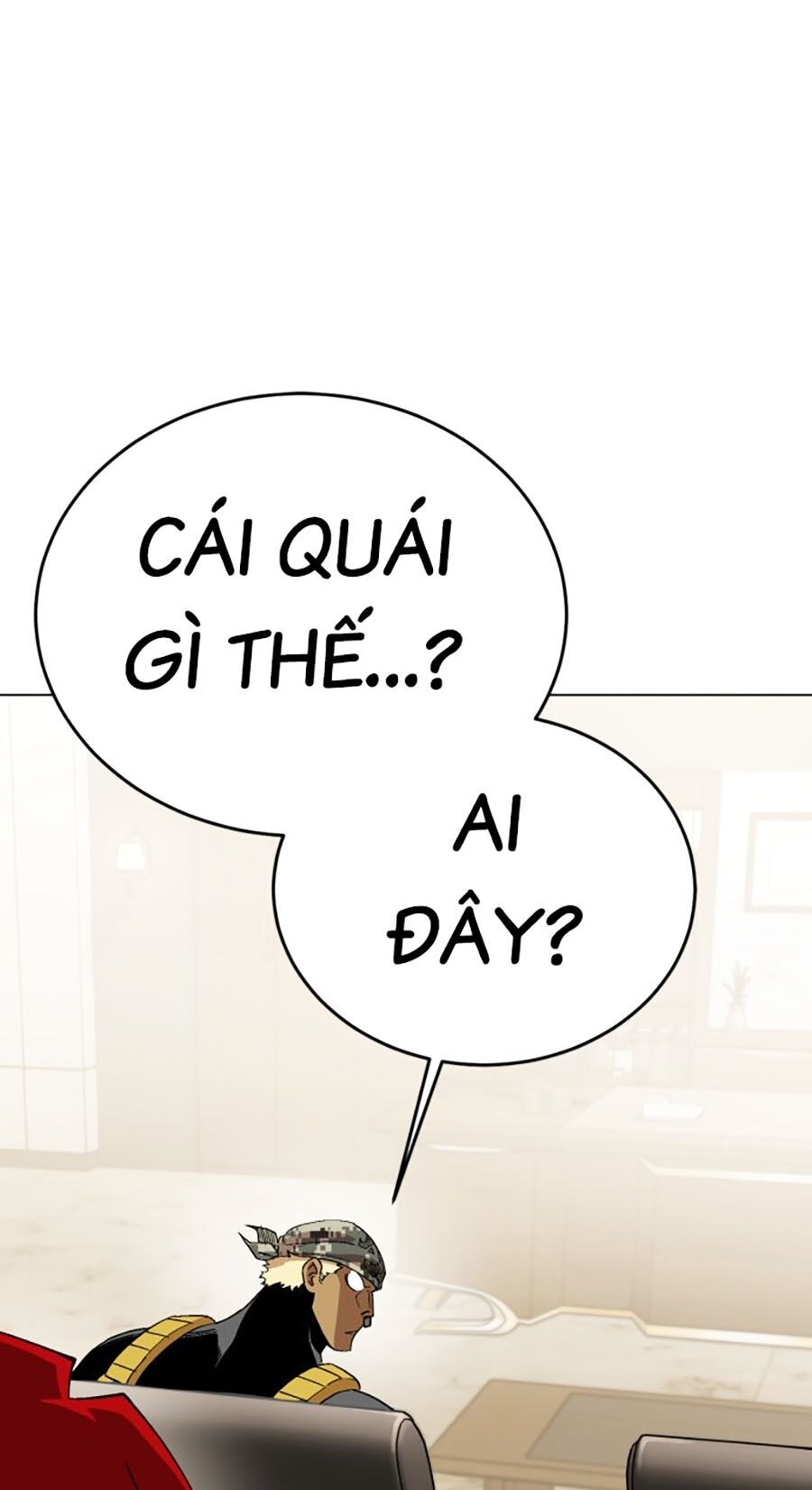 Hard Core Leveling Warrior Ss3 Chapter 3 - Trang 2