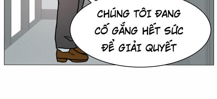 Hard Core Leveling Warrior Ss3 Chapter 30 - Trang 2